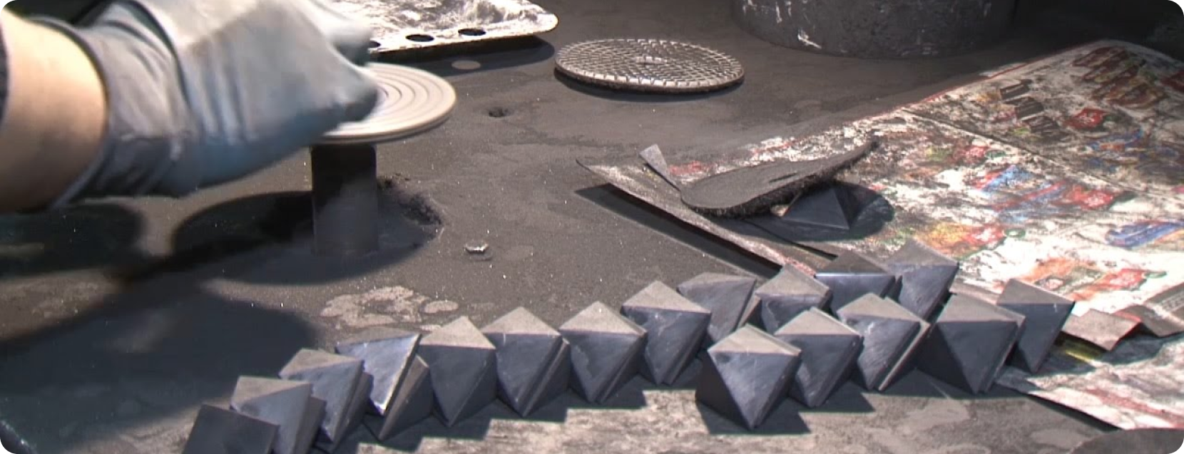  проект - 2023-09-05T174250