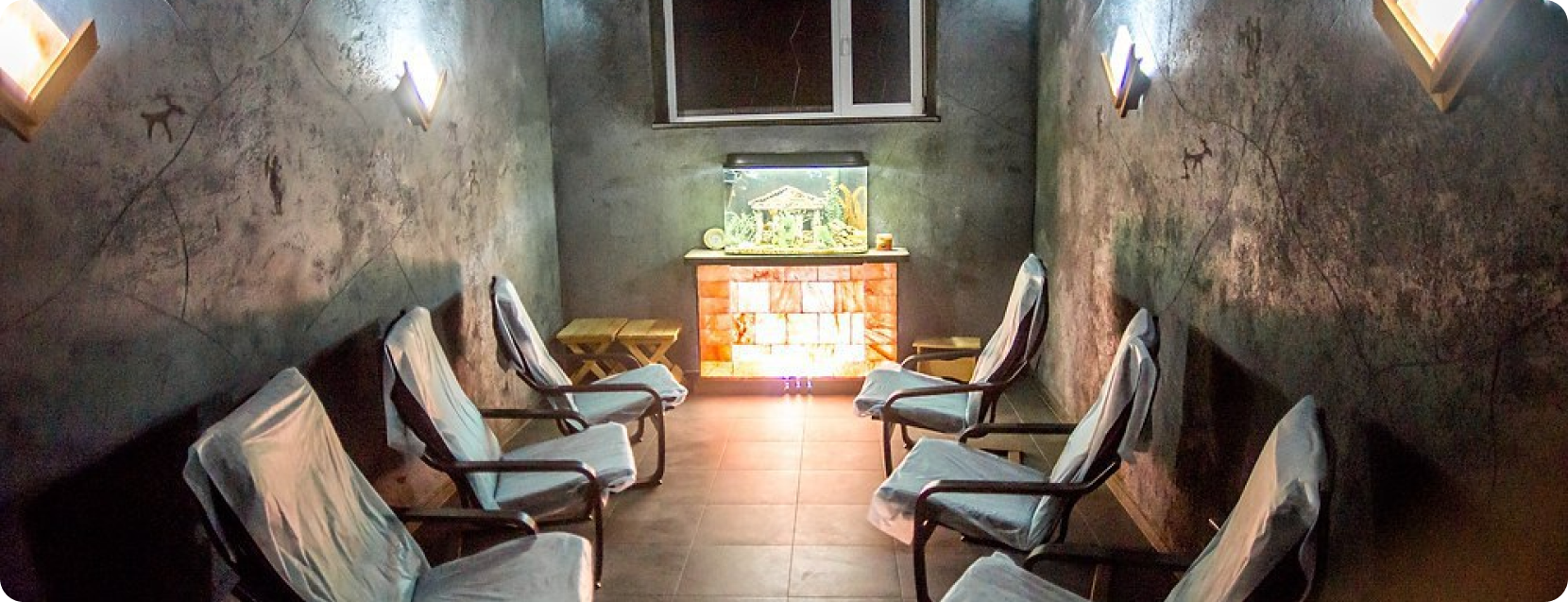  проект - 2023-09-05T174300