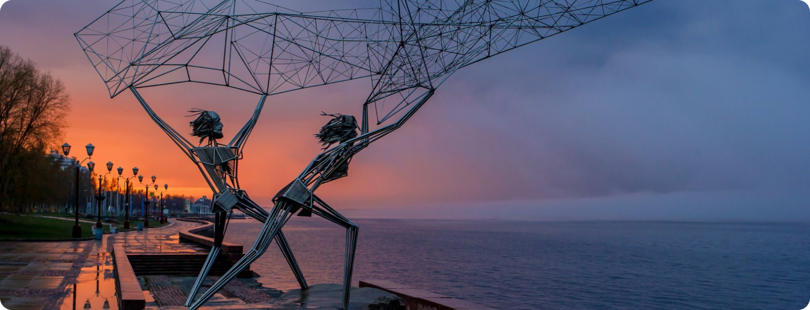  проект - 2023-09-05T174733