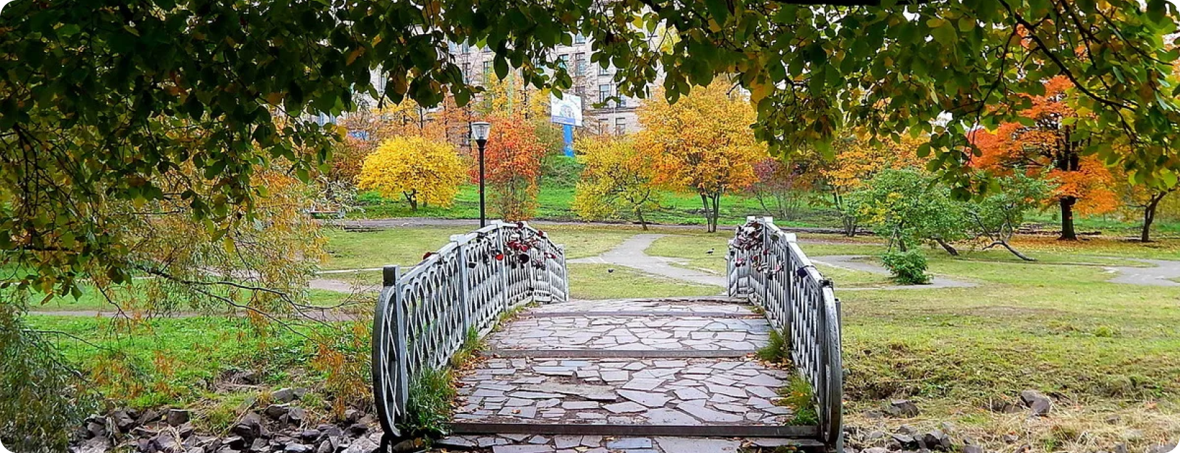  проект - 2023-09-05T174744