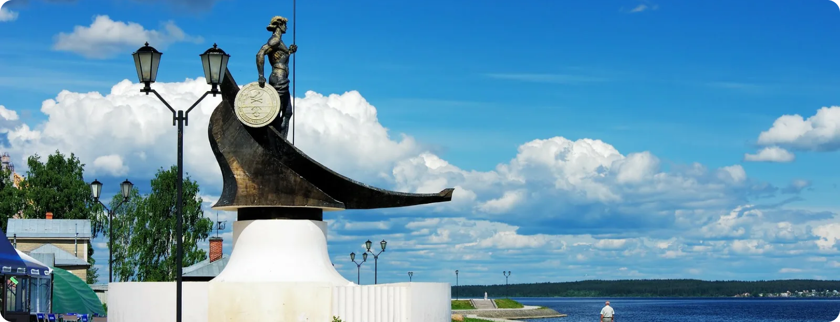  проект - 2023-09-05T174755