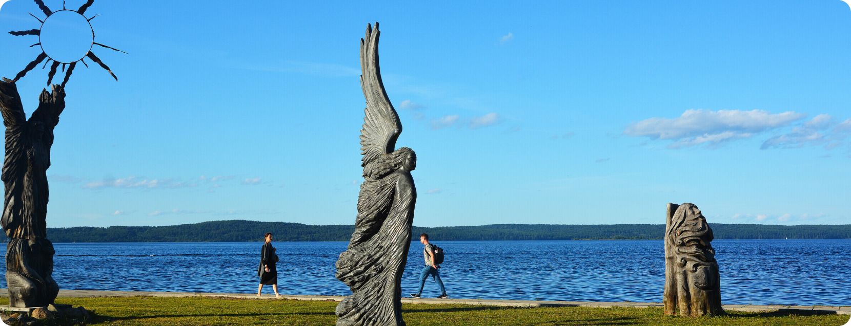  проект - 2023-09-05T174806