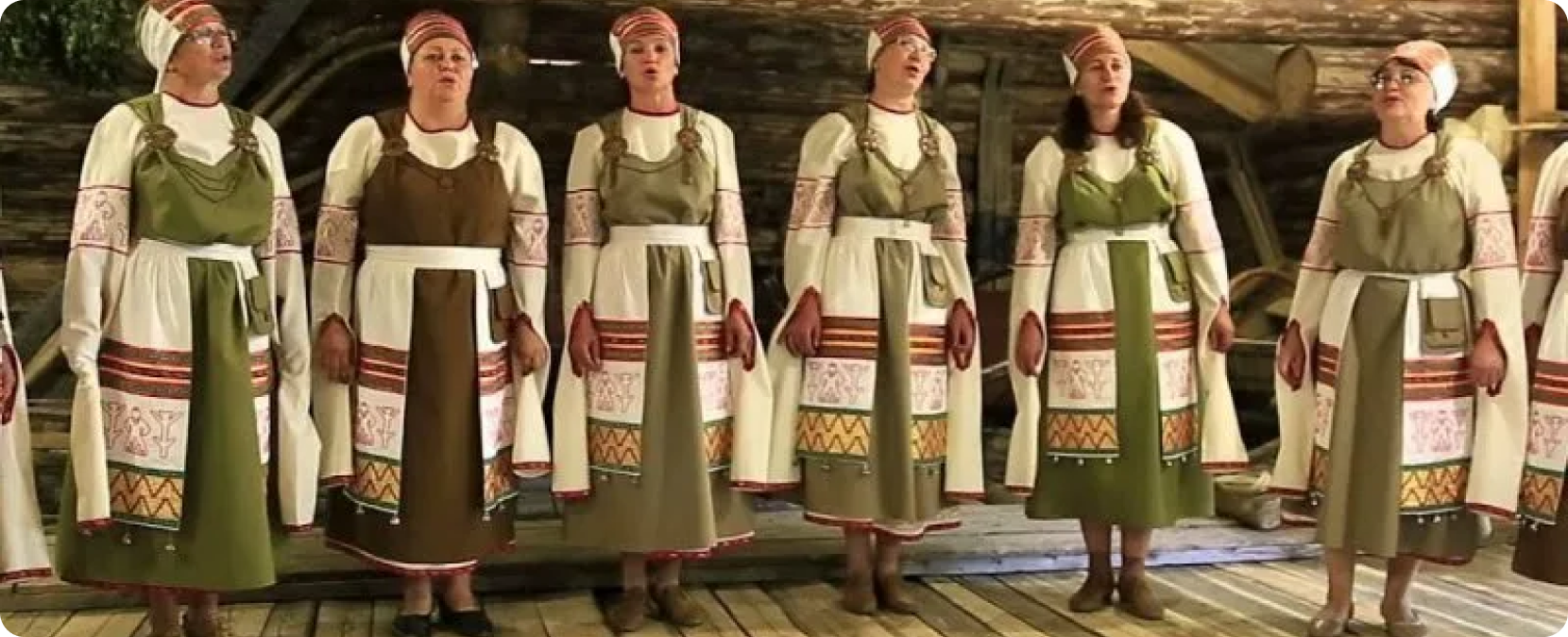  проект - 2023-09-05T175158