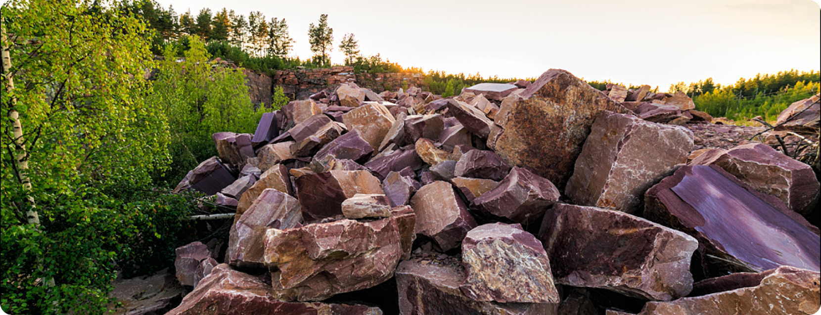  проект - 2023-09-05T175820