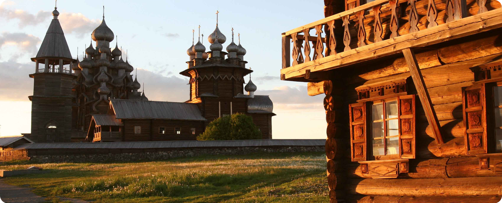  проект - 2023-09-05T180120