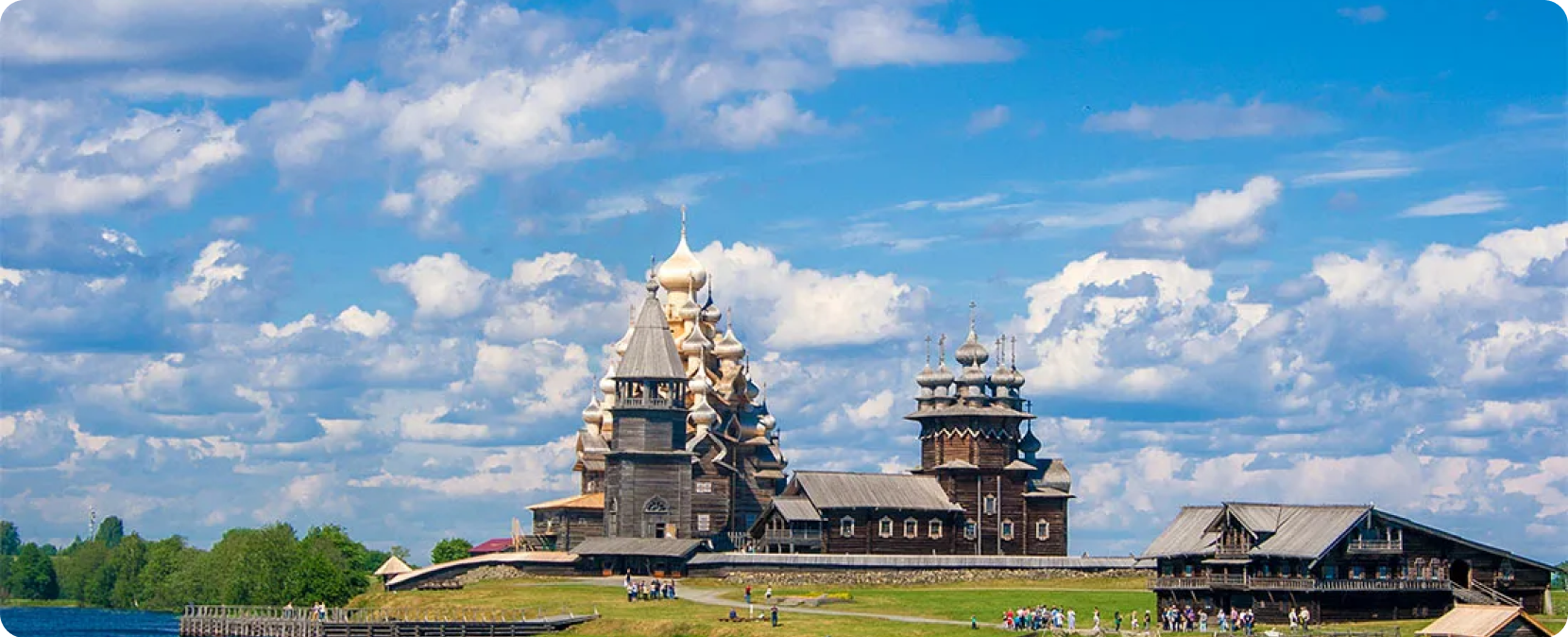  проект - 2023-09-05T180153