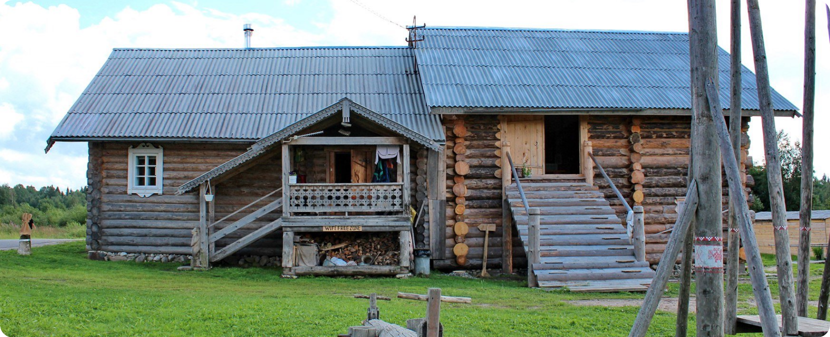  проект - 2023-09-05T180722