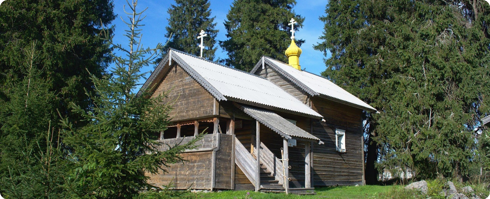  проект - 2023-09-05T180733