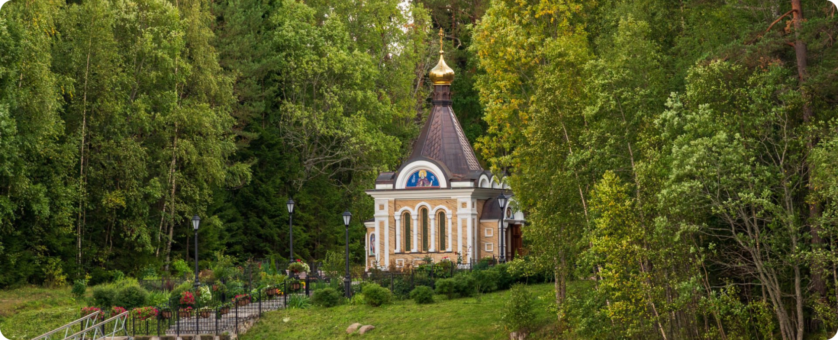  проект - 2023-09-05T181323