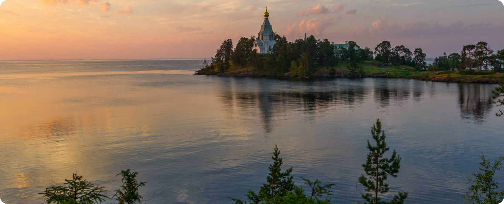  проект - 2023-09-05T181336