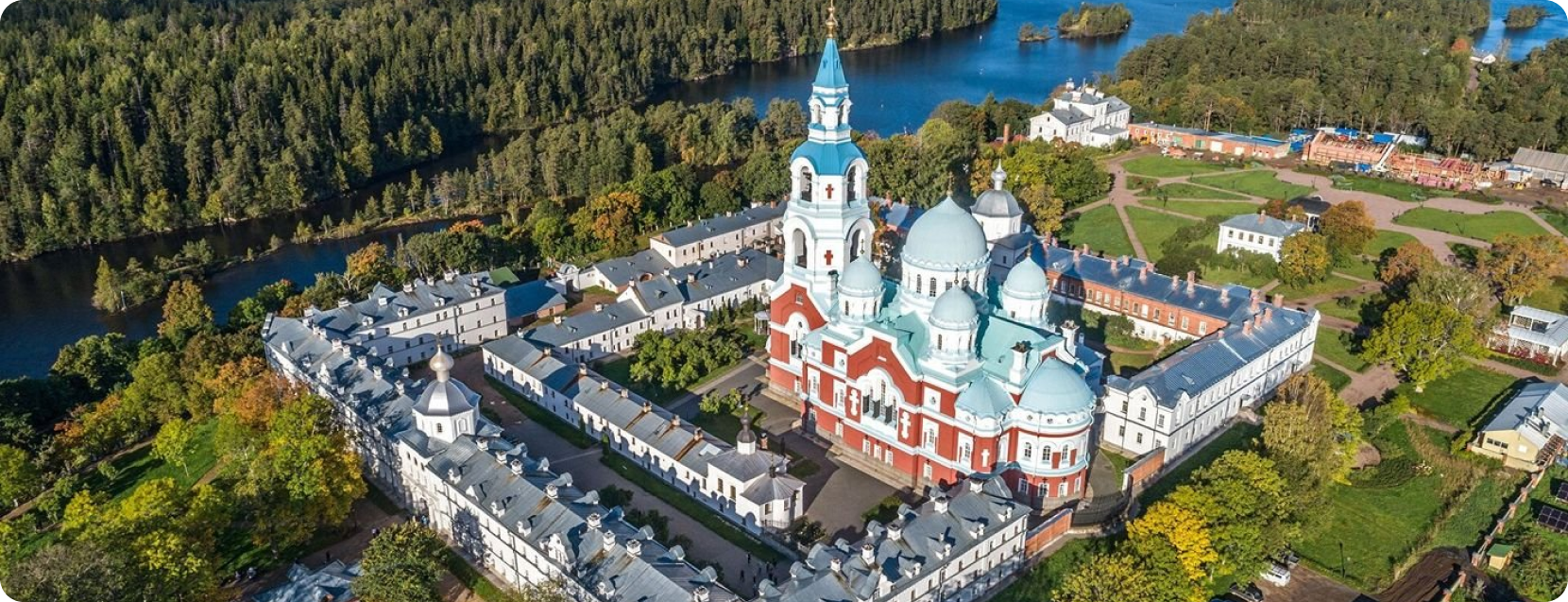  проект - 2023-09-05T181619