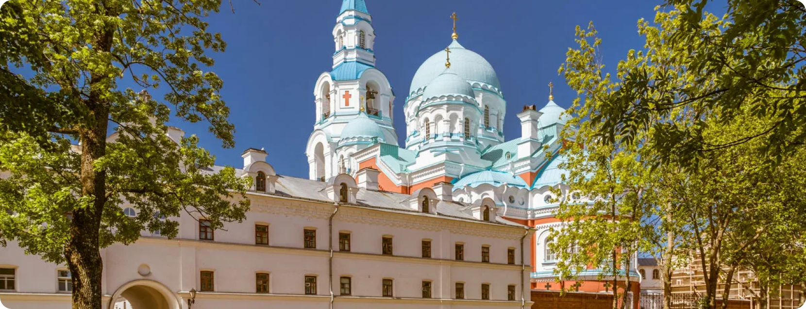  проект - 2023-09-05T181630