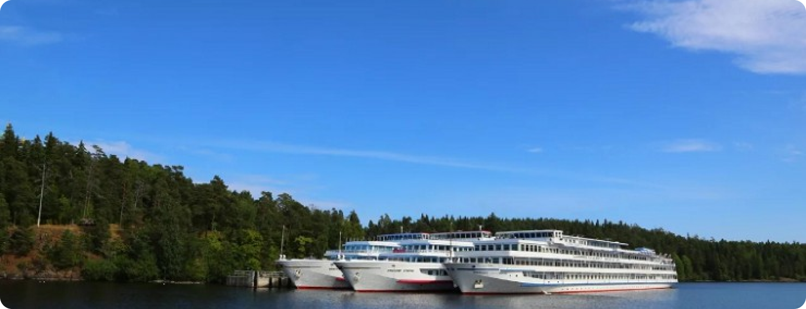  проект - 2023-09-05T181837