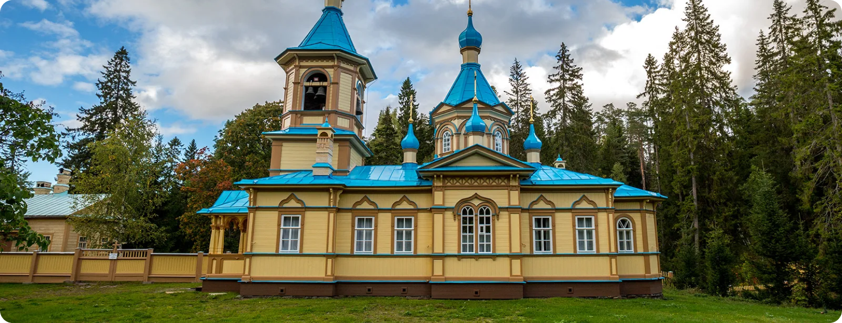  проект - 2023-09-05T182047