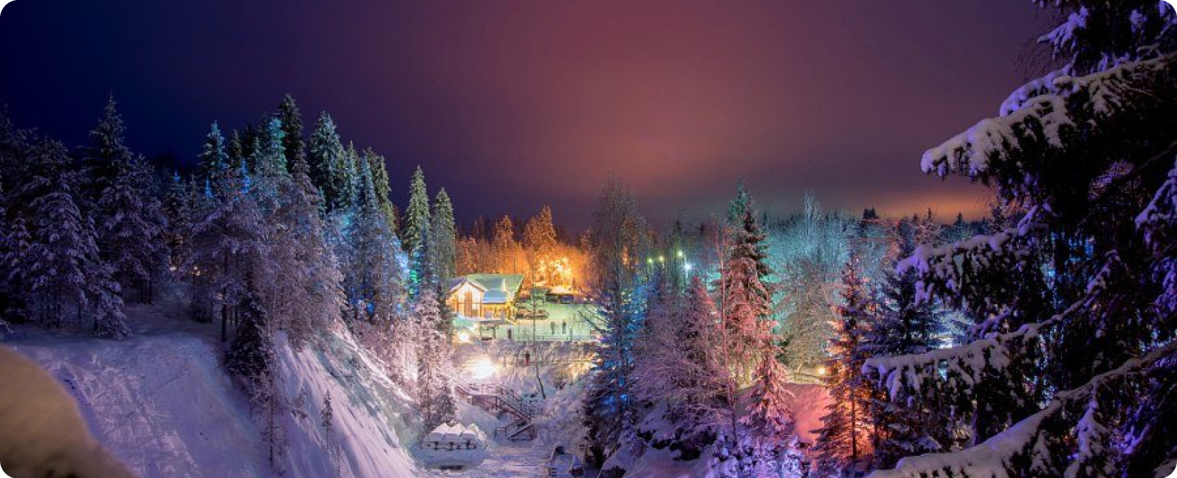  проект - 2023-09-06T165245