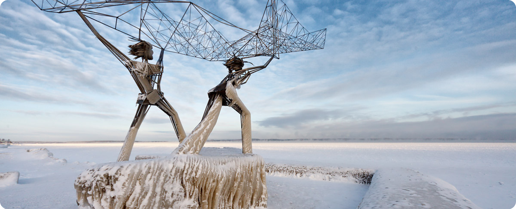  проект - 2023-09-06T165318