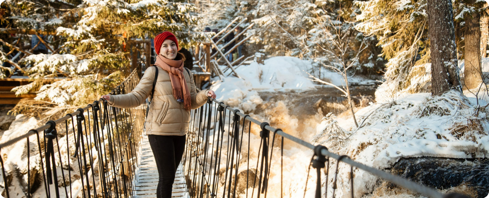  проект - 2023-09-06T171330