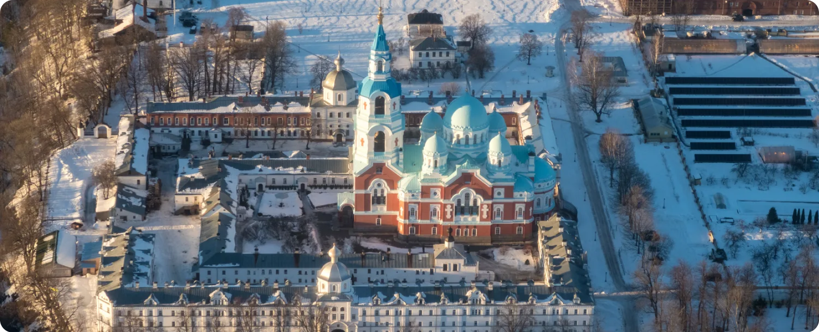  проект - 2023-09-06T171429