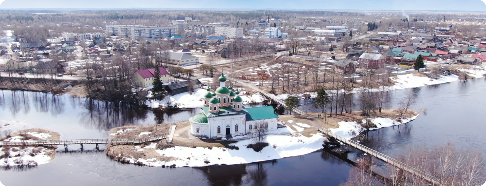  проект - 2023-09-06T172352