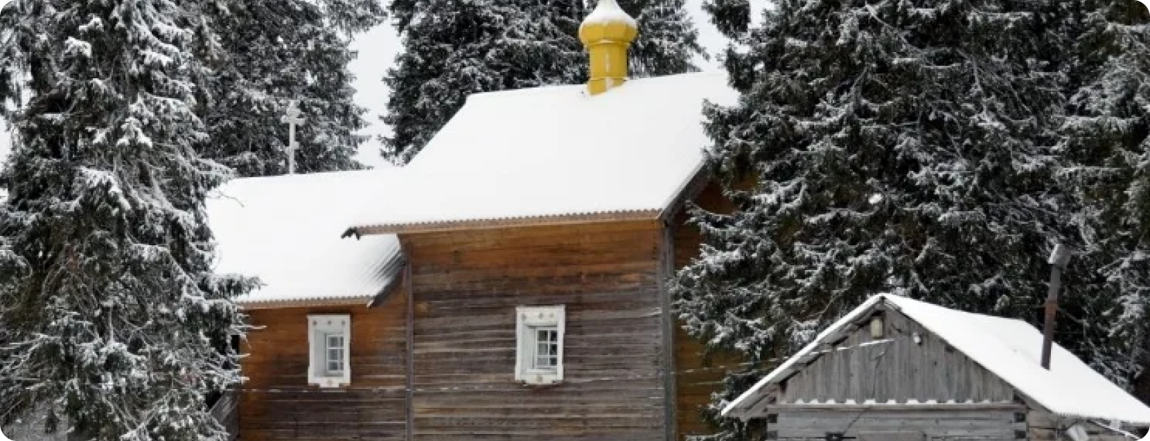  проект - 2023-09-06T172404