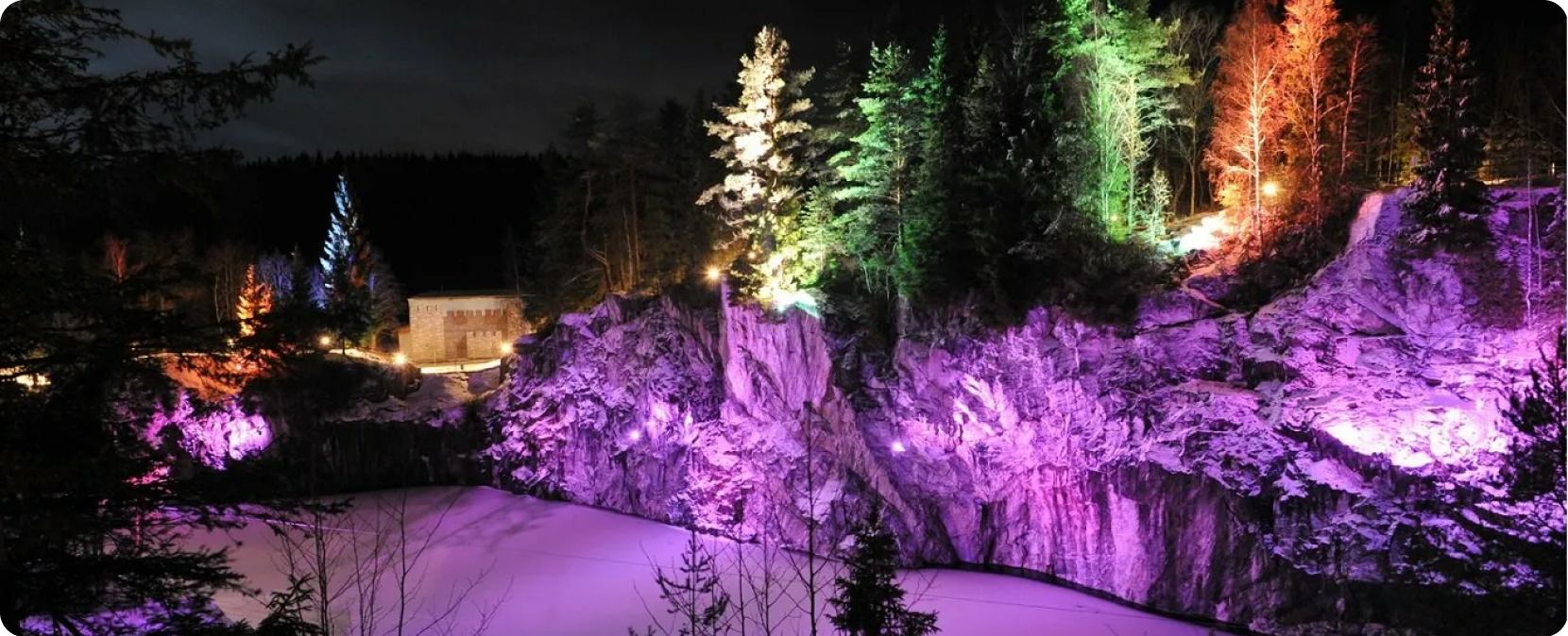  проект - 2023-09-06T173028