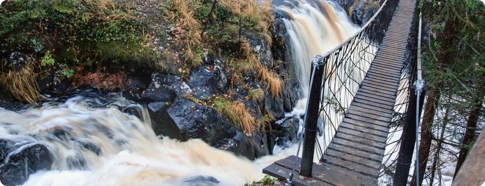  проект - 2023-09-06T173312