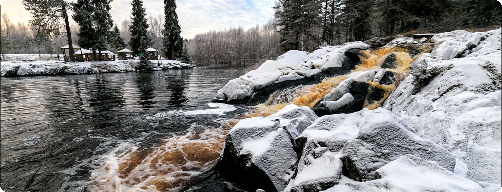  проект - 2023-09-06T173323