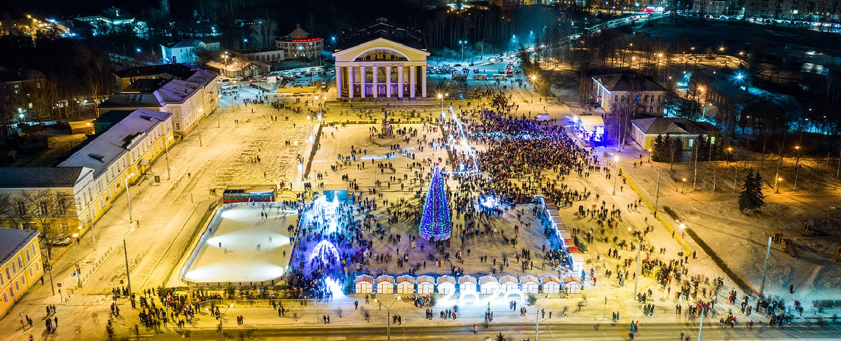  проект - 2023-09-17T221338