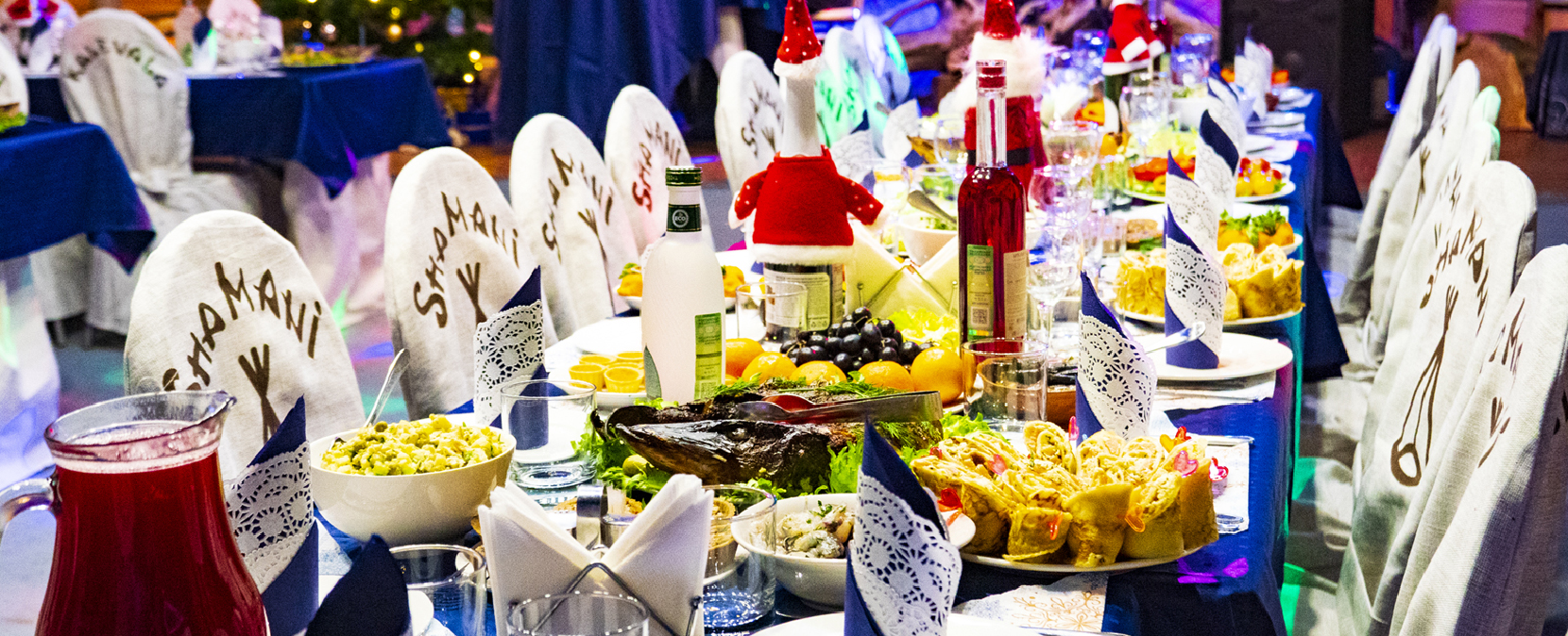  проект - 2023-09-17T221608