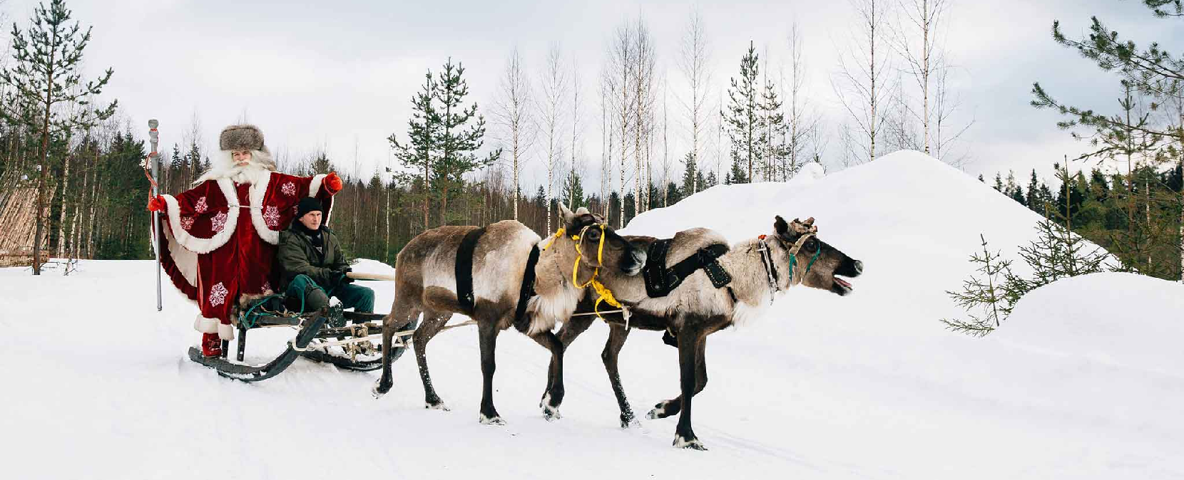  проект - 2023-09-17T232243