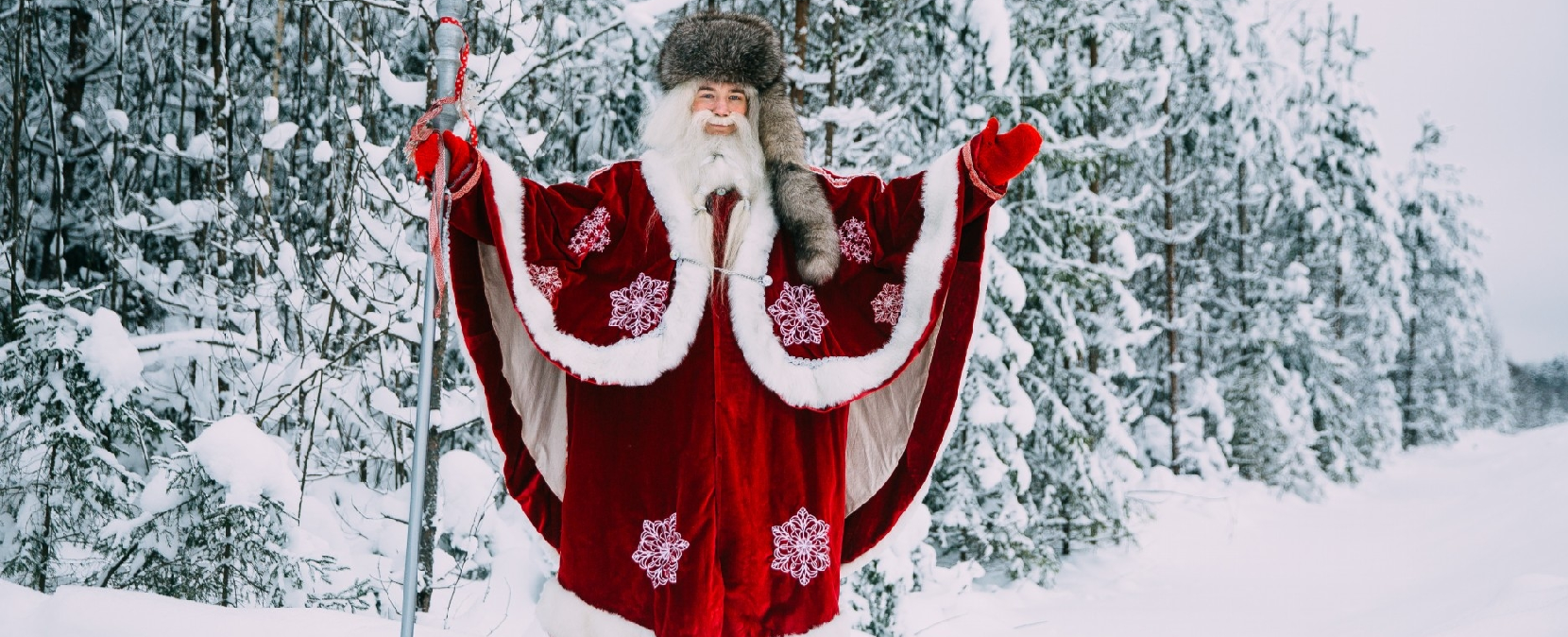  проект - 2023-09-18T002244