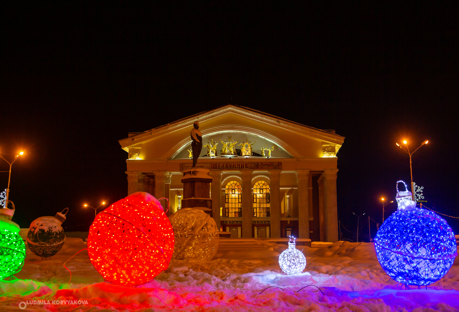 59bcf15312b05dcc61bfc10769c1ee39