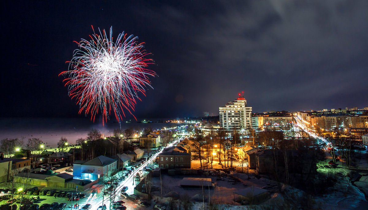 6183ab99314c4a0ebdf1