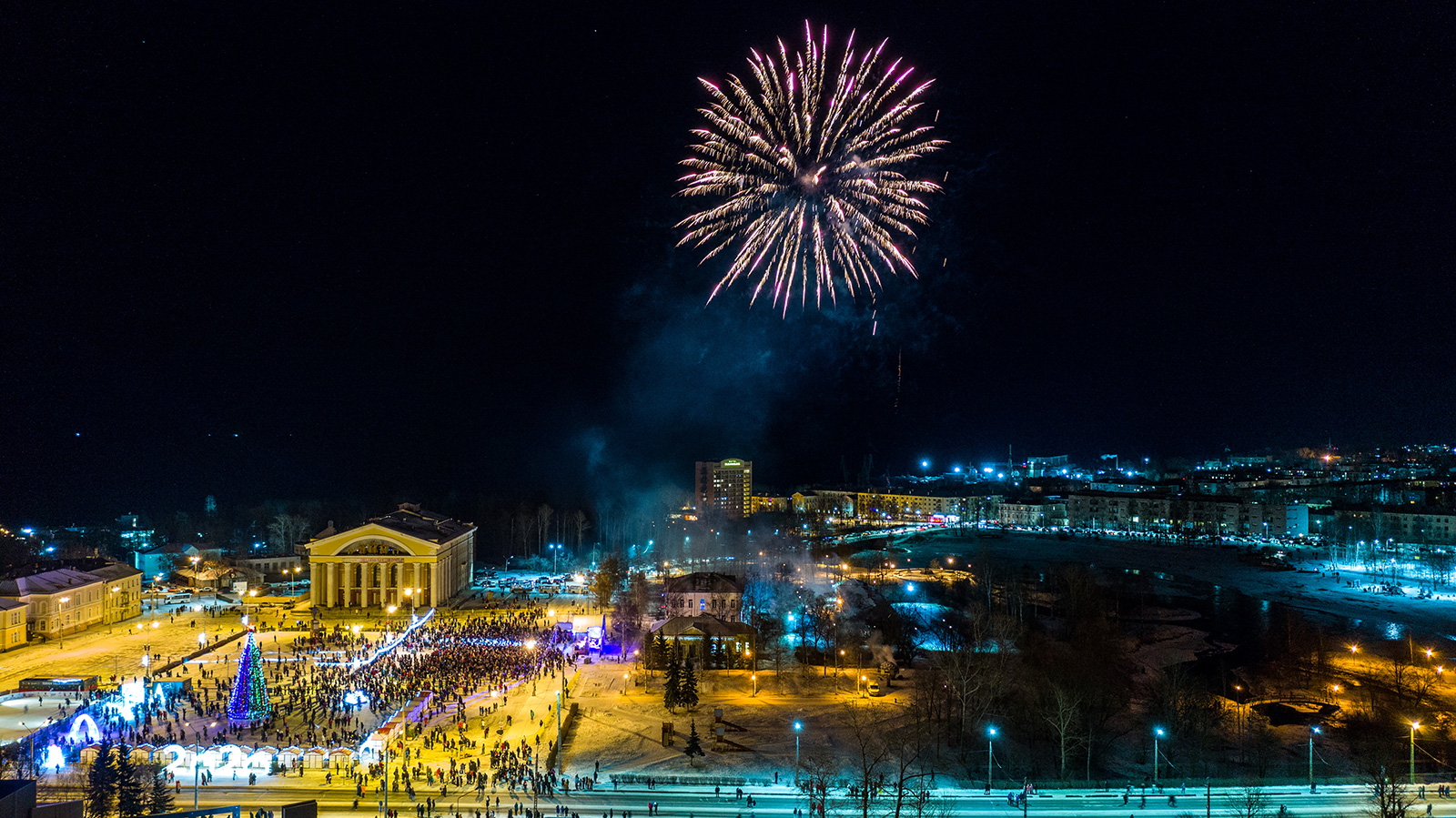 i54246-icon-original