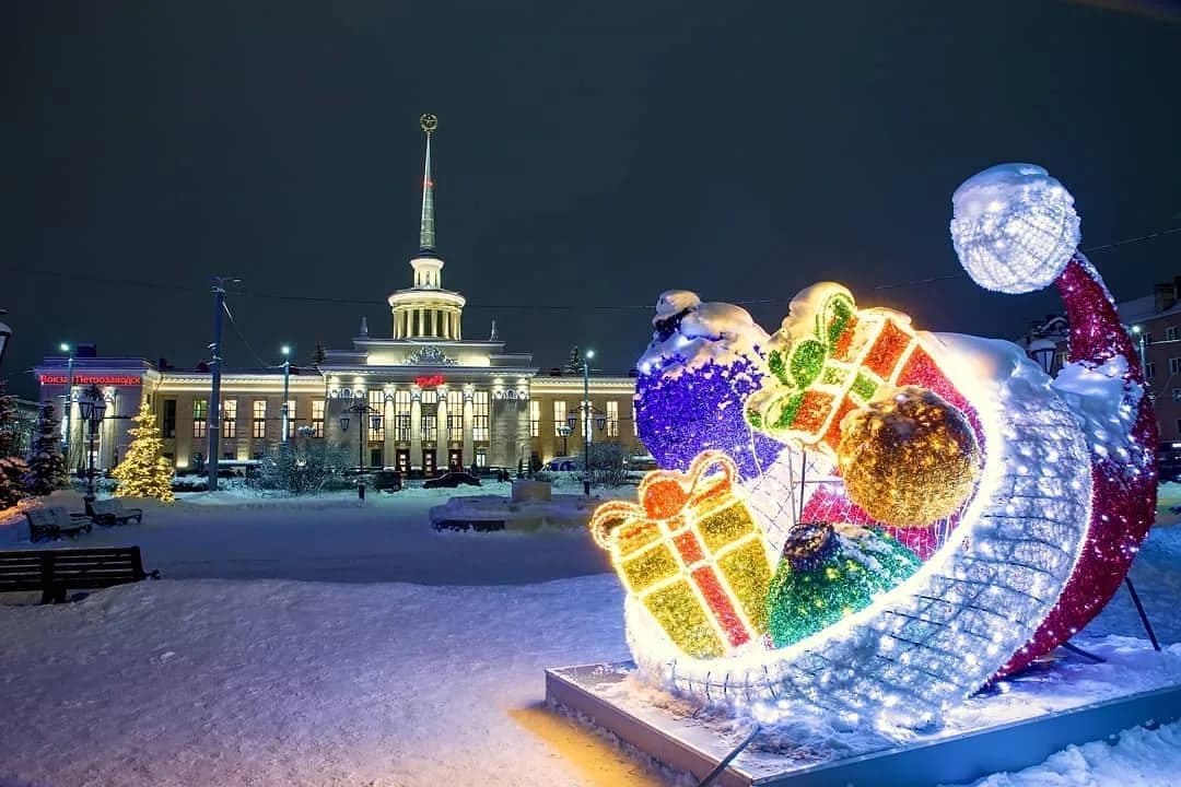 novyj-god-v-karelii-52