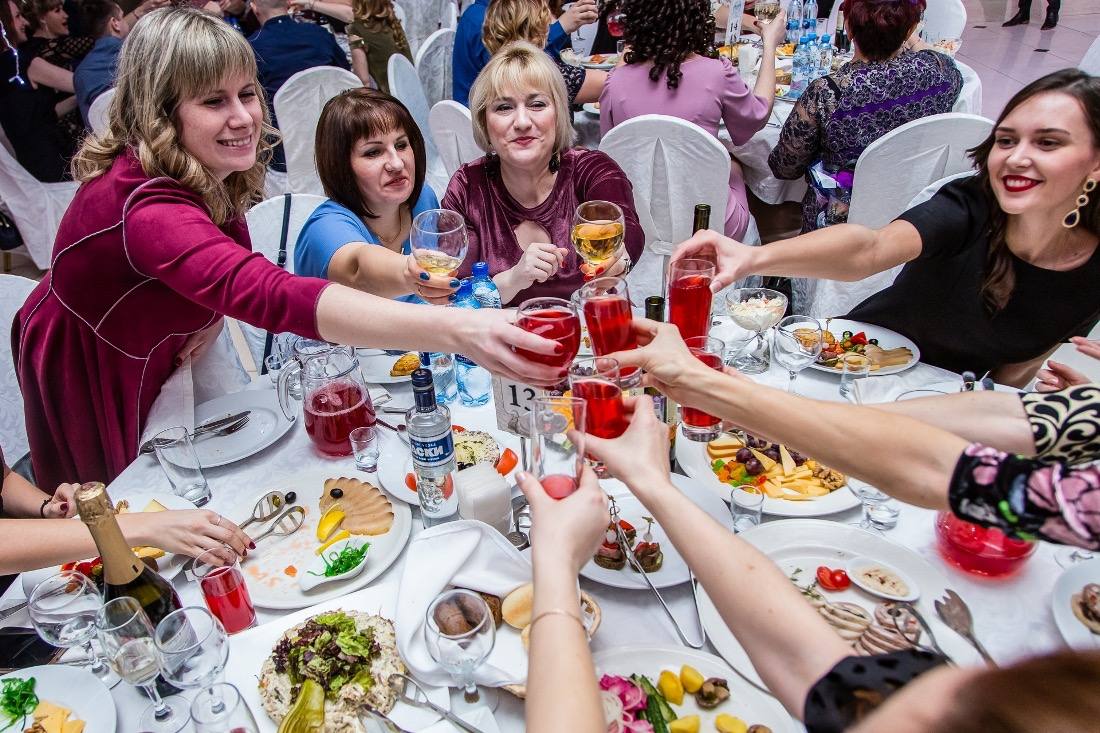 photo_2023-10-07_10-28-50