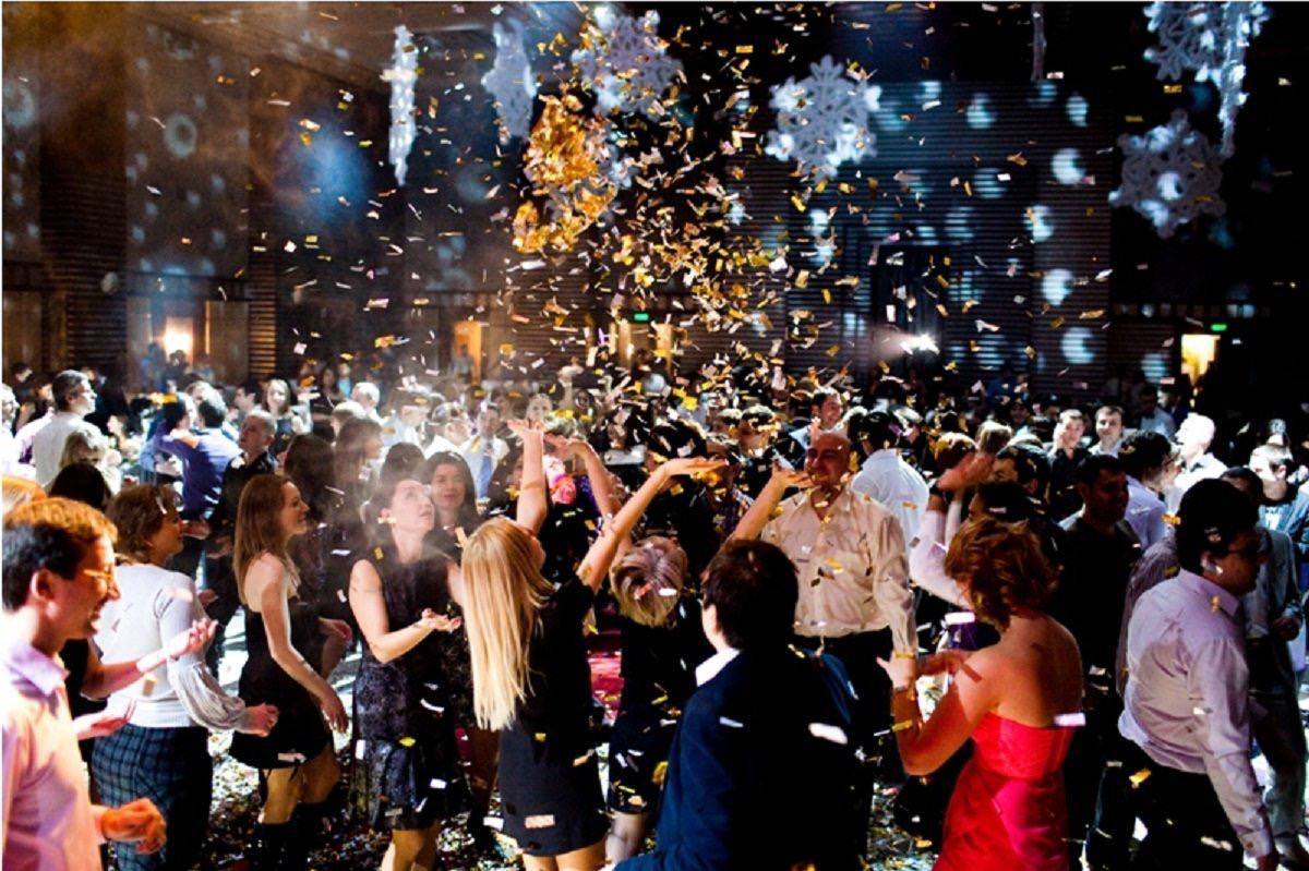 photo_2023-10-07_10-28-52