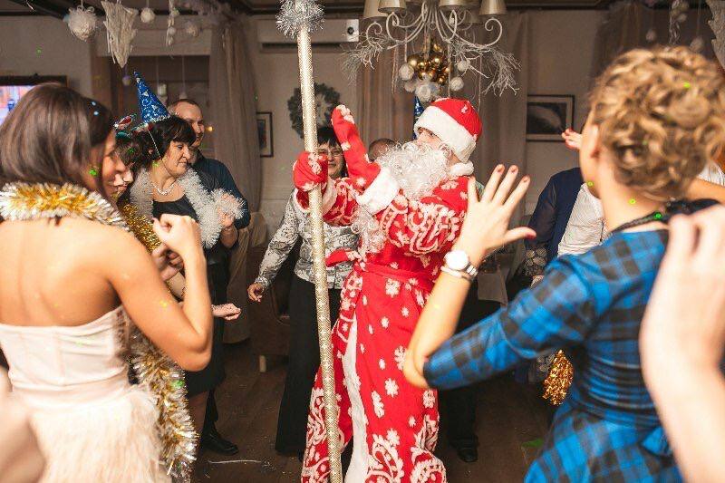 photo_2023-10-07_10-28-55