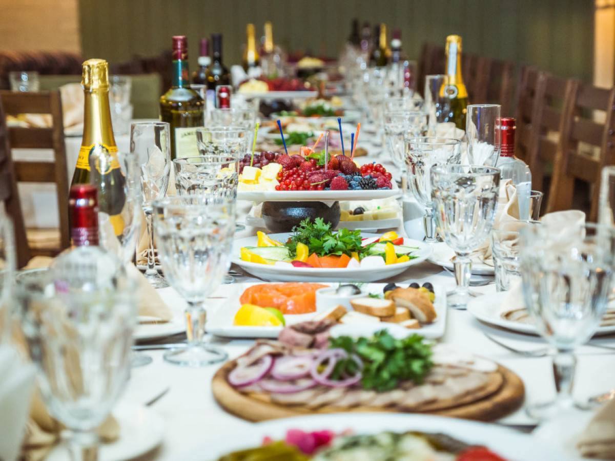 photo_2023-10-07_10-28-57