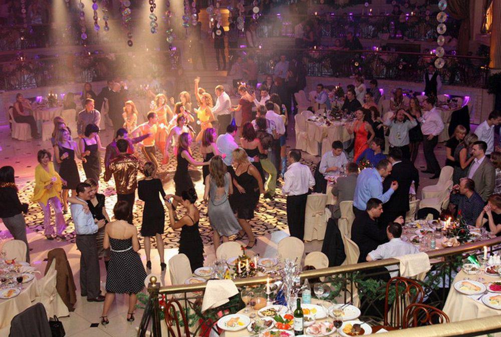 photo_2023-10-07_10-28-59