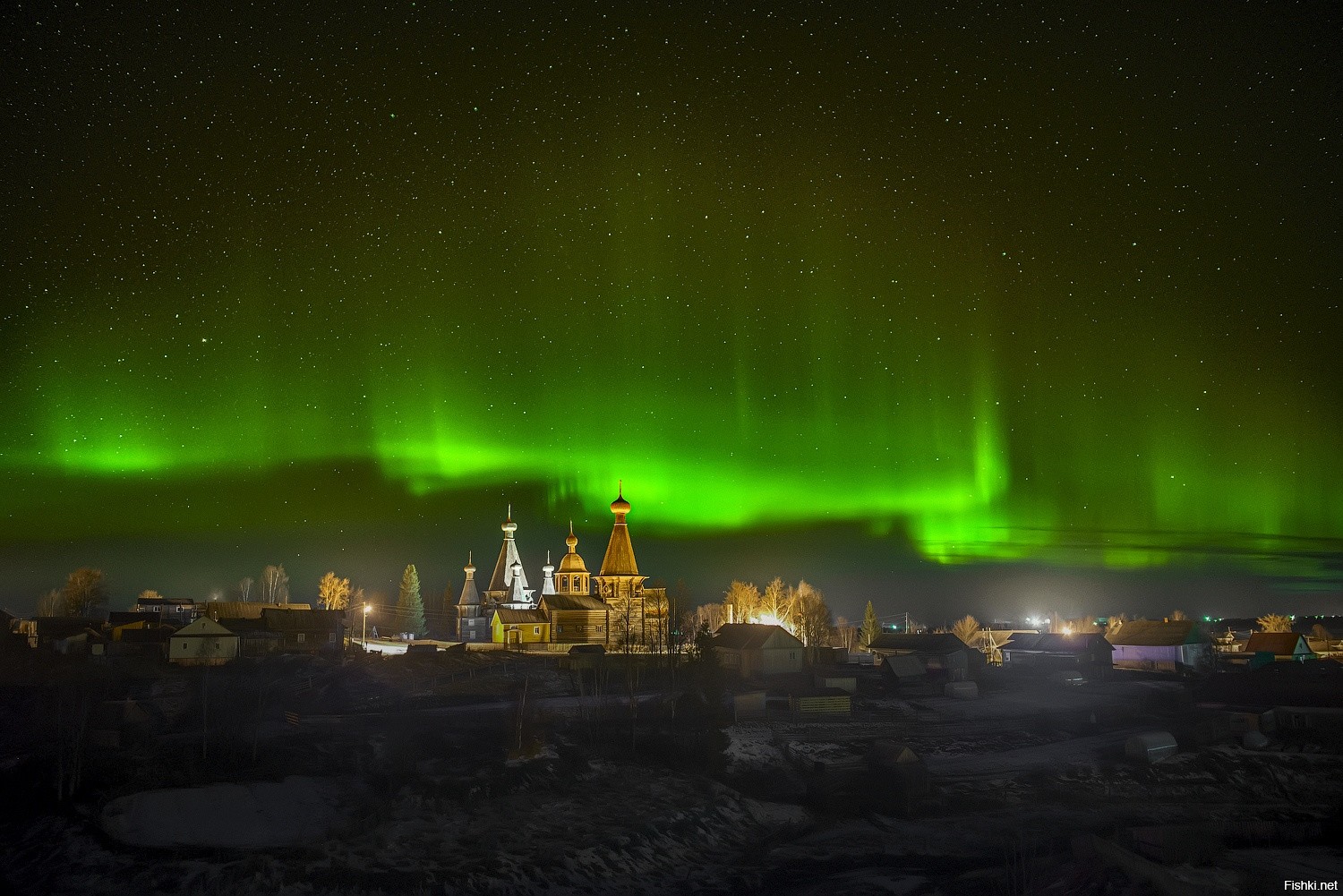 346bc32808aaecd662dc5ac05b1ab1d1