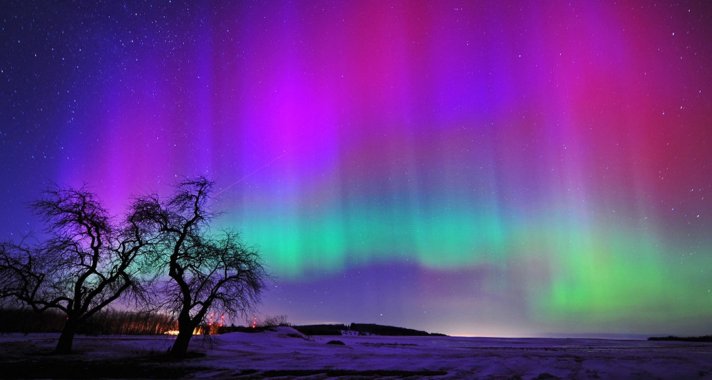 c205e54f9f80a5c27c6efb33bf16639c